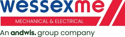 Wessex Me Logo