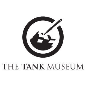 bovington-tank-museum The Tank Museum
