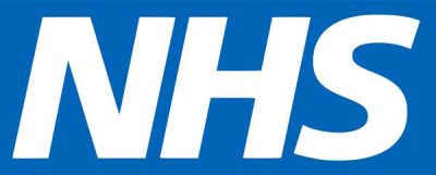NHS NHS Dorset Healthcare