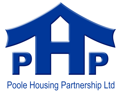 Poole Housing Partnership Ltd Poole Housing Partnership Ltd
