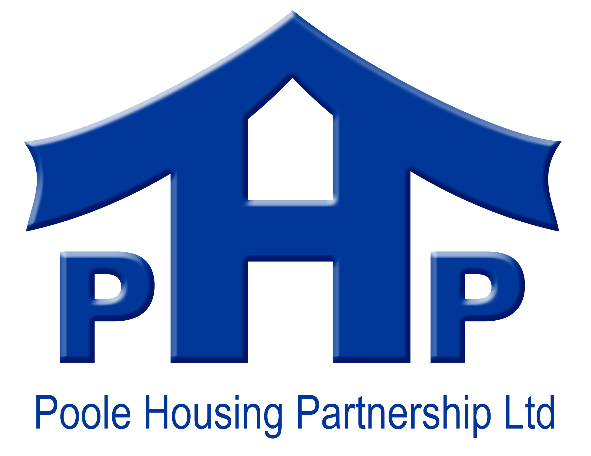 Poole Housing Partnership Ltd