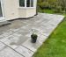 Patio Repointing In Ringwood