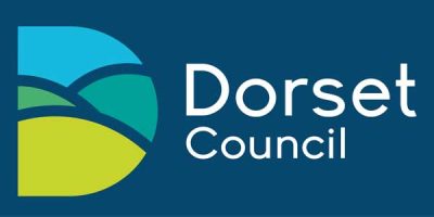 Dorset Council Dorset Council