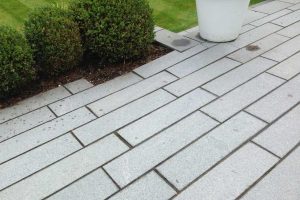 patios-and-paving-min patios and paving