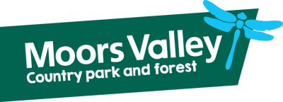 moors valley moors valley logo