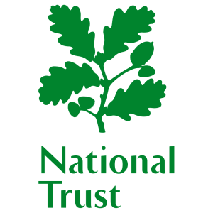 National Trust Logo