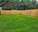 fence panels