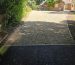 gravel-tarmac-driveway-fletchamoore