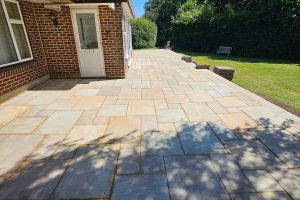 fletchamoore-patio-Indian Sandstone fletchamoore-patio-Indian Sandstone