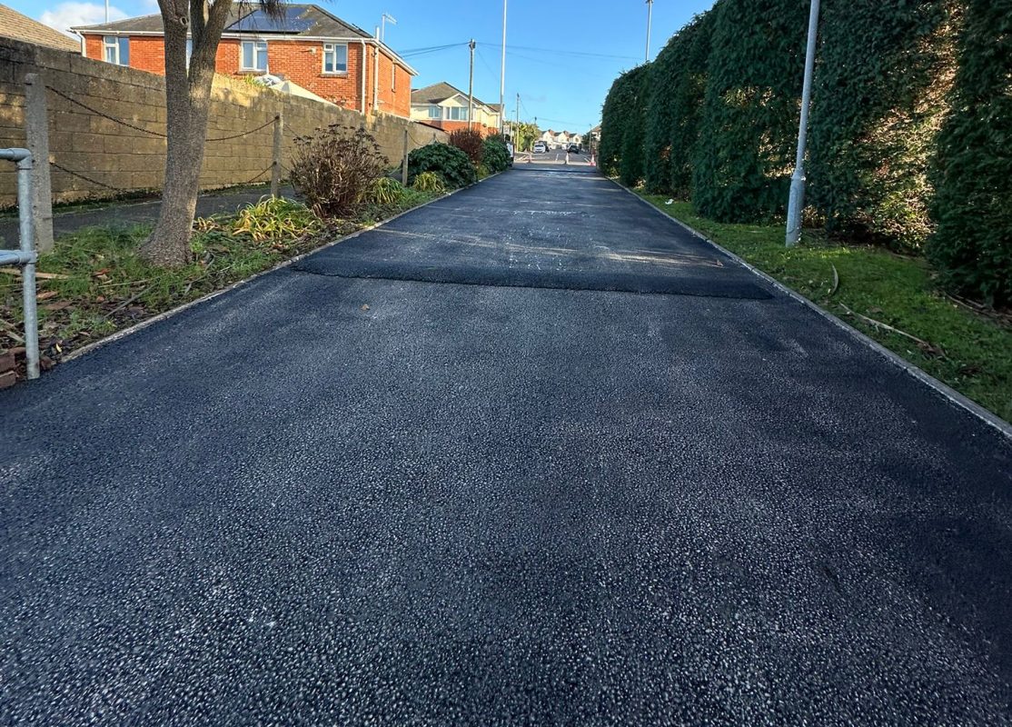 Church-driveway-tarmac-after2