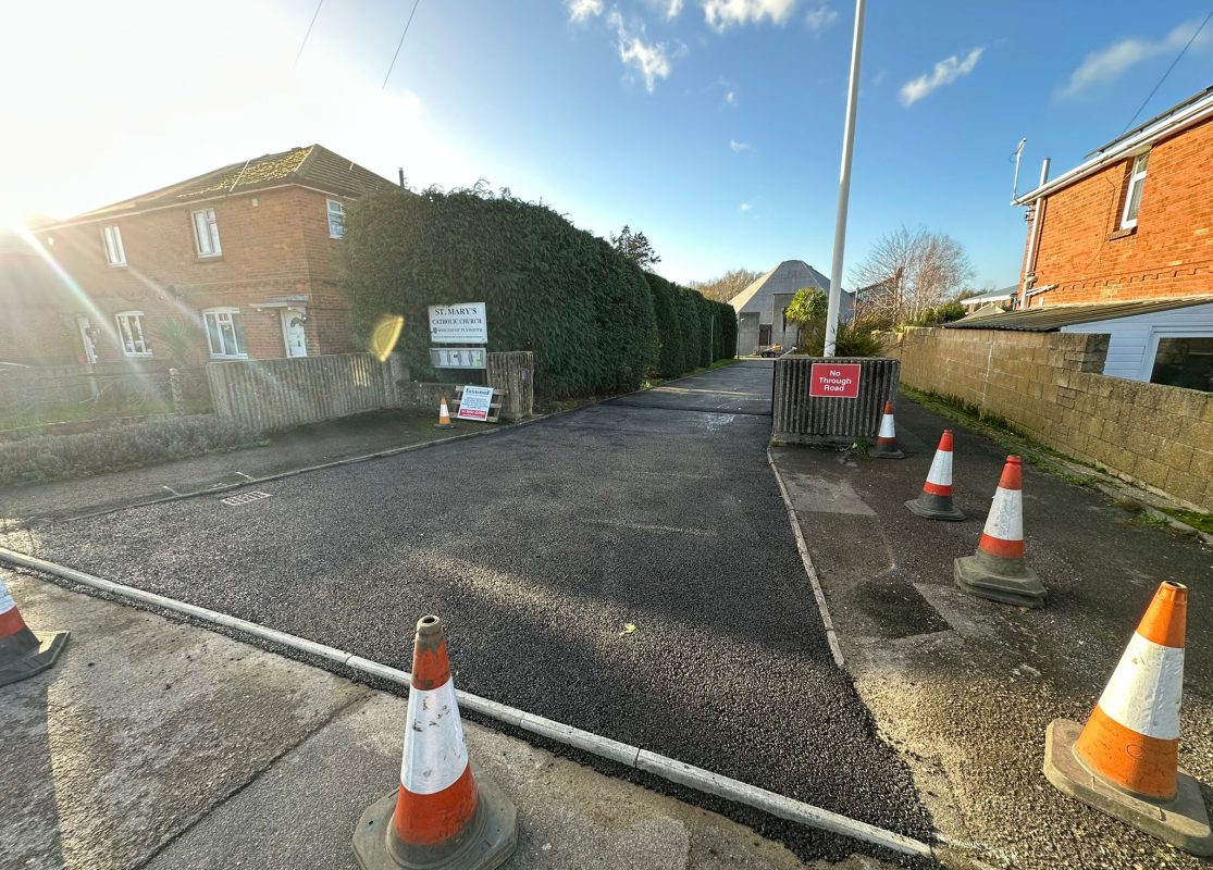Church-driveway-tarmac-after3