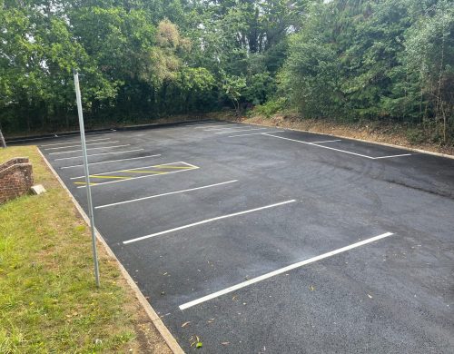 carpark-tarmac carpark-tarmac