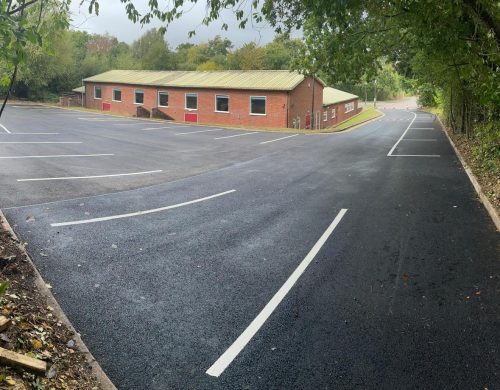 commercial-carpark-tarmac commercial-carpark-tarmac